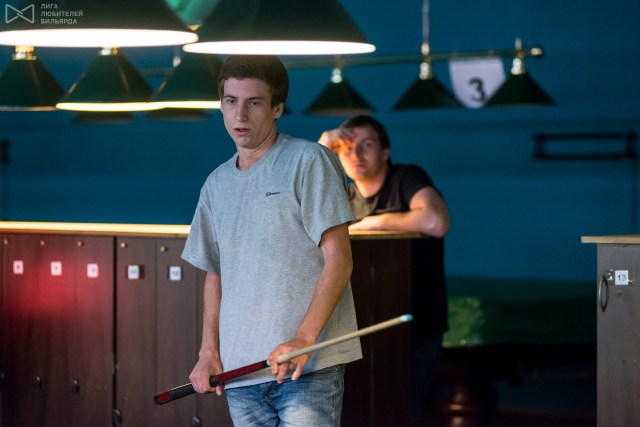 pool_ldm1 (63 of 90).jpg